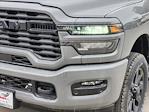 New 2026 Ram 2500 Lone Star Crew Cab for sale #R260162 - photo 9