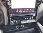New 2026 Ram 2500 Lone Star Crew Cab for sale #R260162 - photo 18