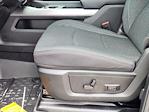 New 2026 Ram 2500 Lone Star Crew Cab for sale #R260162 - photo 21