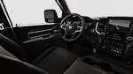 New 2026 Ram 2500 Lone Star Crew Cab for sale #R260162 - photo 8