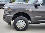 New 2026 Ram 3500 Laramie Crew Cab for sale #R260166 - photo 10