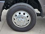 New 2026 Ram 3500 Laramie Crew Cab for sale #R260166 - photo 11