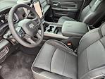 New 2026 Ram 3500 Laramie Crew Cab for sale #R260166 - photo 13