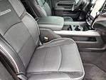 New 2026 Ram 3500 Laramie Crew Cab for sale #R260166 - photo 14