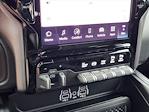 New 2026 Ram 3500 Laramie Crew Cab for sale #R260166 - photo 18