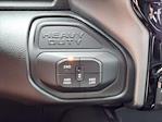 New 2026 Ram 3500 Laramie Crew Cab for sale #R260166 - photo 20