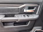 New 2026 Ram 3500 Laramie Crew Cab for sale #R260166 - photo 21
