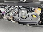 New 2026 Ram 3500 Laramie Crew Cab for sale #R260166 - photo 26