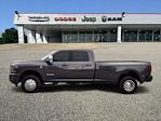 New 2026 Ram 3500 Laramie Crew Cab for sale #R260166 - photo 3