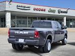 New 2026 Ram 3500 Laramie Crew Cab for sale #R260166 - photo 4