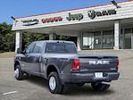 New 2026 Ram 3500 Laramie Crew Cab for sale #R260166 - photo 5