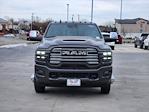 New 2026 Ram 3500 Laramie Crew Cab for sale #R260166 - photo 6