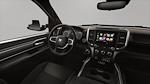 New 2026 Ram 1500 Lone Star Crew Cab for sale #R260170 - photo 8