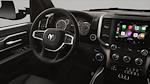 New 2026 Ram 1500 Lone Star Crew Cab for sale #R260170 - photo 9