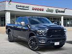New 2025 Ram 2500 Laramie Mega Cab for sale #R260180 - photo 1