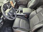 New 2025 Ram 2500 Laramie Mega Cab for sale #R260180 - photo 13