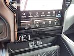 New 2025 Ram 2500 Laramie Mega Cab for sale #R260180 - photo 18