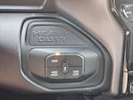 New 2025 Ram 2500 Laramie Mega Cab for sale #R260180 - photo 20