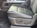 New 2025 Ram 2500 Laramie Mega Cab for sale #R260180 - photo 22