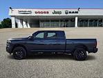 New 2025 Ram 2500 Laramie Mega Cab for sale #R260180 - photo 3