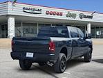 New 2025 Ram 2500 Laramie Mega Cab for sale #R260180 - photo 4