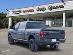 New 2025 Ram 2500 Laramie Mega Cab for sale #R260180 - photo 5