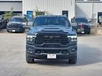 New 2025 Ram 2500 Laramie Mega Cab for sale #R260180 - photo 6