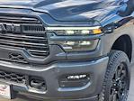 New 2025 Ram 2500 Laramie Mega Cab for sale #R260180 - photo 9