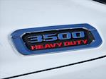 New 2026 Ram 3500 Tradesman Crew Cab for sale #R260183 - photo 12