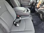 New 2026 Ram 3500 Tradesman Crew Cab for sale #R260183 - photo 14