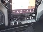 New 2026 Ram 3500 Tradesman Crew Cab for sale #R260183 - photo 18