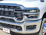 New 2026 Ram 3500 Tradesman Crew Cab for sale #R260183 - photo 9