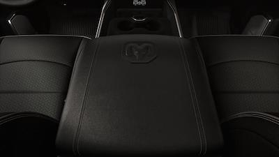 New 2026 Ram 3500 Laramie Crew Cab for sale #R260185 - photo 2