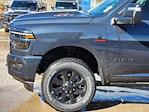 New 2026 Ram 3500 Laramie Crew Cab for sale #R260185 - photo 10