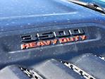 New 2026 Ram 3500 Laramie Crew Cab for sale #R260185 - photo 12