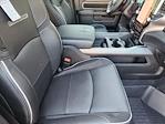 New 2026 Ram 3500 Laramie Crew Cab for sale #R260185 - photo 14