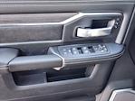 New 2026 Ram 3500 Laramie Crew Cab for sale #R260185 - photo 21