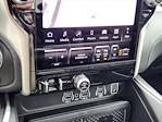 New 2026 Ram 1500 Limited Longhorn Crew Cab for sale #R260187 - photo 18