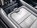 New 2026 Ram 1500 Limited Longhorn Crew Cab for sale #R260187 - photo 19
