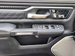 New 2026 Ram 1500 Limited Longhorn Crew Cab for sale #R260187 - photo 21
