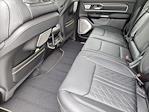 New 2026 Ram 1500 Limited Longhorn Crew Cab for sale #R260187 - photo 25