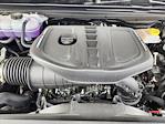 New 2026 Ram 1500 Limited Longhorn Crew Cab for sale #R260187 - photo 26