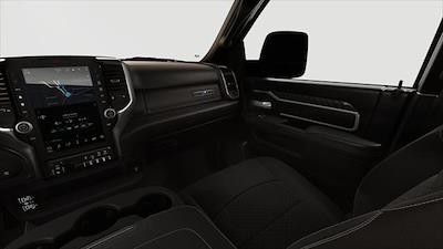 New 2026 Ram 2500 Lone Star Crew Cab for sale #R260188 - photo 2
