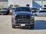 New 2026 Ram 2500 Lone Star Crew Cab for sale #R260188 - photo 6