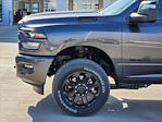 New 2026 Ram 2500 Lone Star Crew Cab for sale #R260188 - photo 10