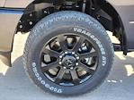 New 2026 Ram 2500 Lone Star Crew Cab for sale #R260188 - photo 11