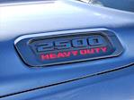 New 2026 Ram 2500 Lone Star Crew Cab for sale #R260188 - photo 12