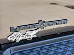 New 2026 Ram 2500 Lone Star Crew Cab for sale #R260188 - photo 13