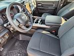 New 2026 Ram 2500 Lone Star Crew Cab for sale #R260188 - photo 14