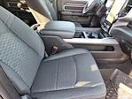 New 2026 Ram 2500 Lone Star Crew Cab for sale #R260188 - photo 15